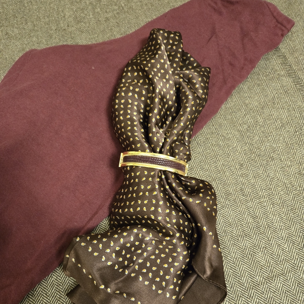 Talbots Bracelet